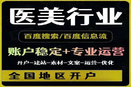 实战案例：SEM优化助力品牌知名度提升